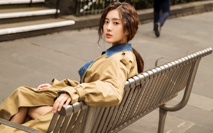 动漫福利一区二区欧美亚洲国产一区二区不卡|h网站免费看|午夜激情视频毛片|2022中文字幕在线观看|手机在线看永久免费av|国产精品久久久免费看视频|麻豆一区二区 在线|这就是中国力量、中国速度和中国精神